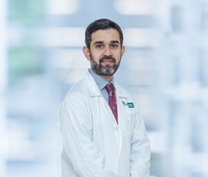 dr mohamed zehran,Consultant - Medical Oncology, 