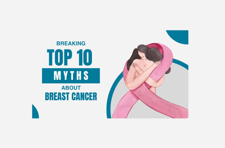 10 Myths About Breast Cancer Debunked Apollo Proton 10-myths-about-breast-cancer-debunked-apollo-proton