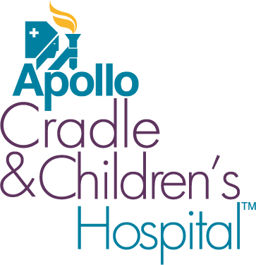 Apollo 24/7