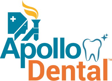 Apollo 24/7