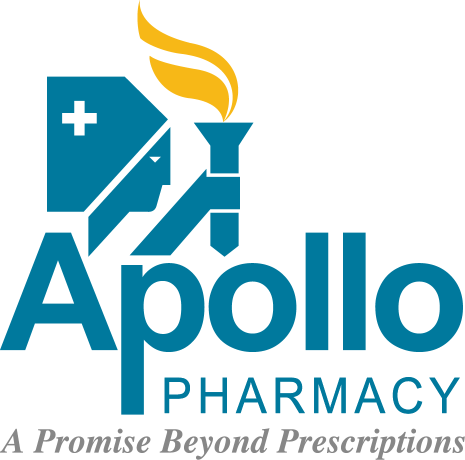 Apollo 24/7