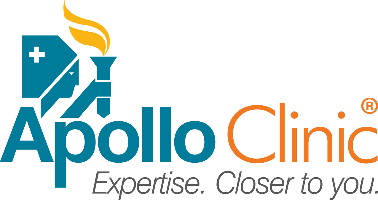 Apollo 24/7