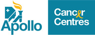 Cancer Centres Logo