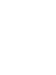 Circle Image