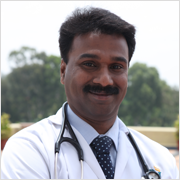 Dr.Venkatesh