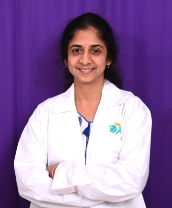 Dr Shanthala Yadavalli Apollo Hospital Bangalore Dr Shanthala Yadavalli Apollo Hospital Bangalore