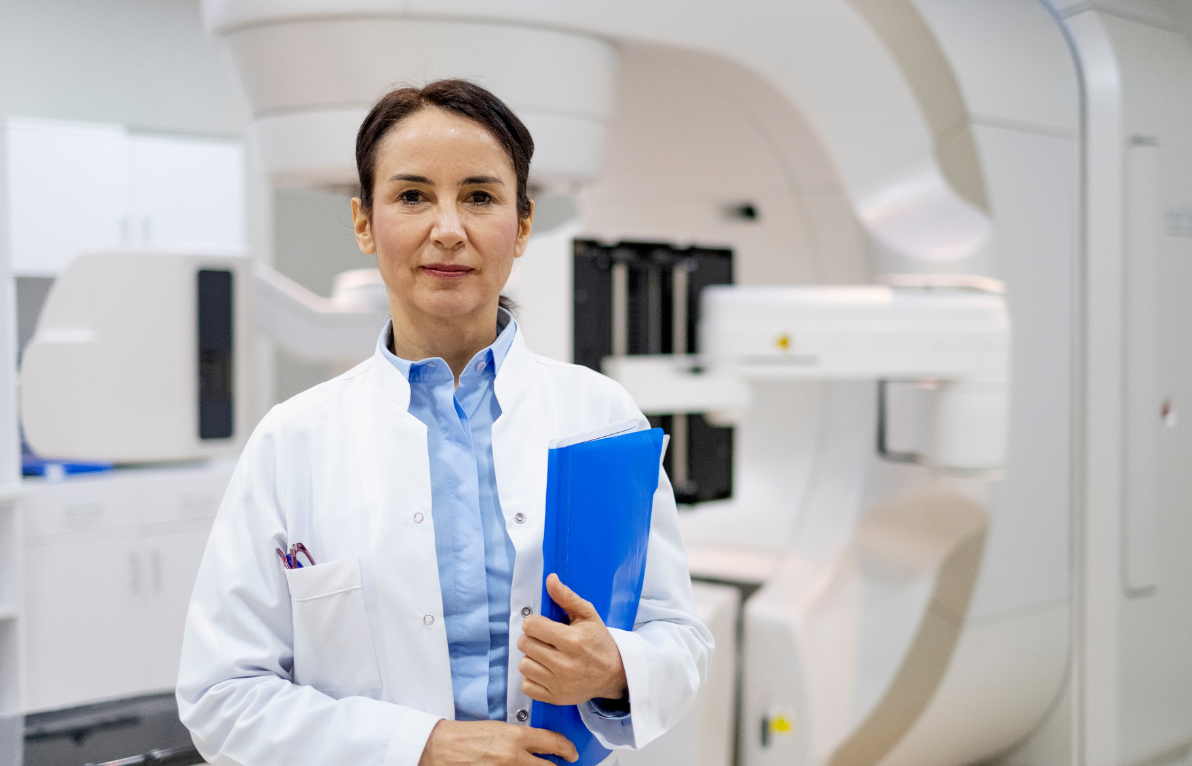 7 Ways Second Opinions Can Clarify Treatment Options in Oncology