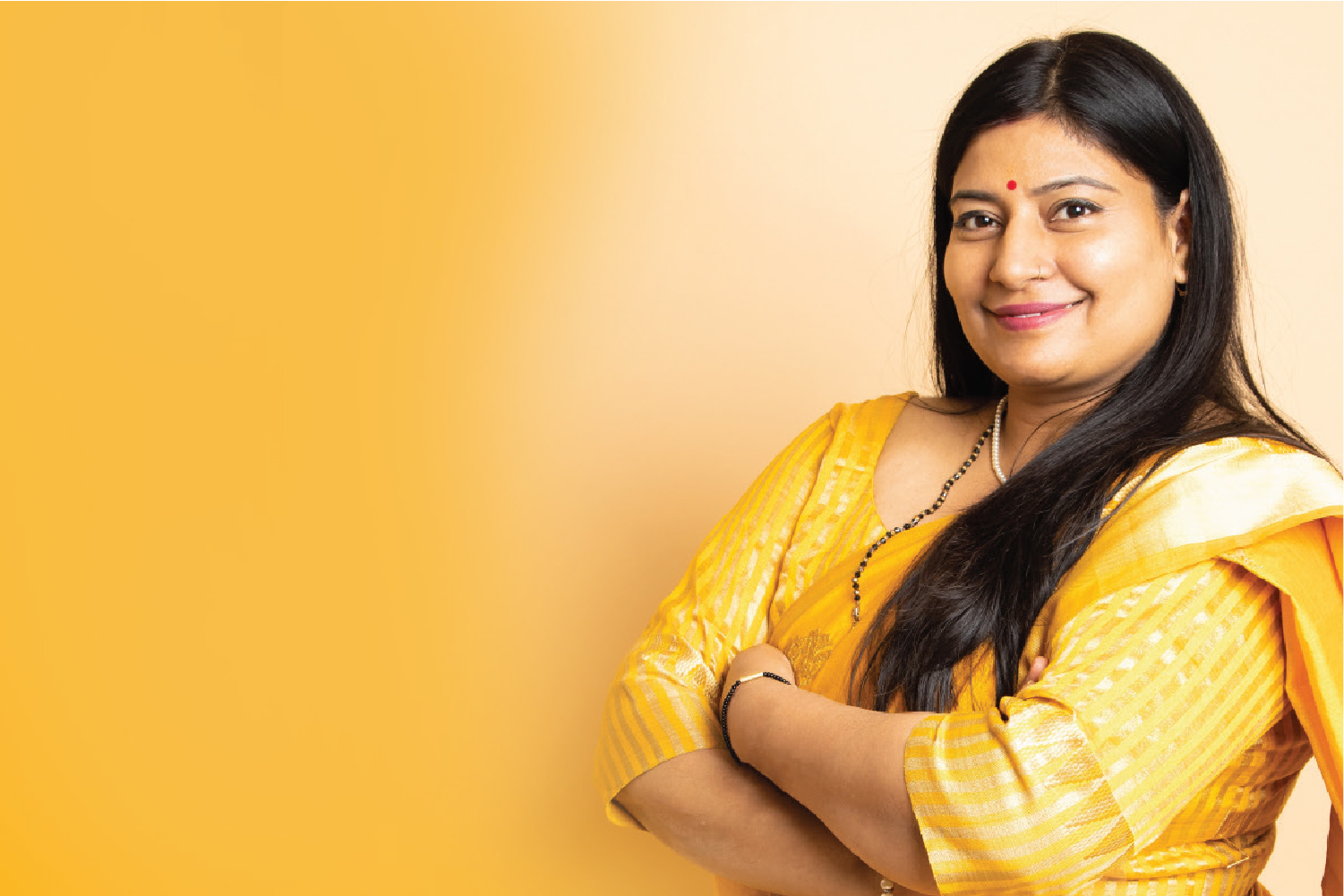 Health Checkup Packages In Bangalore Get Personalized Recommendations