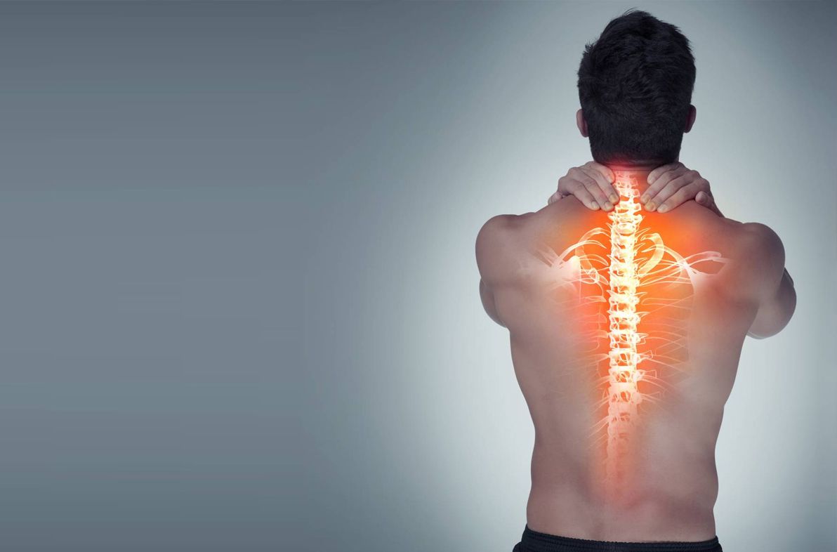 Understanding and Treating Spinal Conditions: From Scoliosis to Spinal Tumours