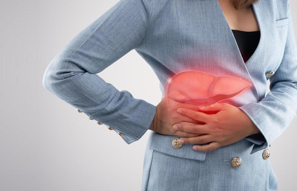 Common Signs and Symptoms of Gallbladder Problems You Shouldn’t Ignore