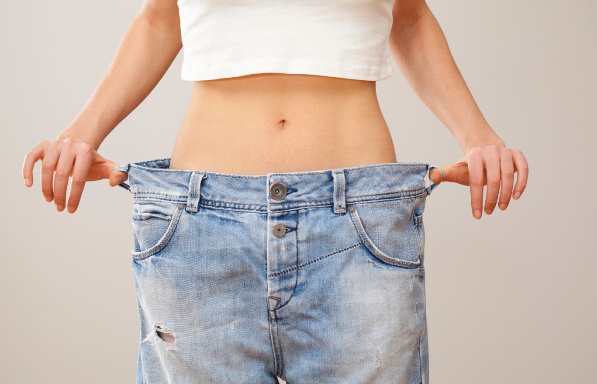 How Bariatric Surgery Can Help You Achieve Sustainable Weight Loss