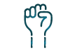 පදිංචිකරුවන්