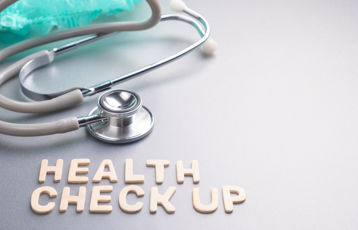 Why Regular Health Checkups are Important for the Early Detection of Health Issues