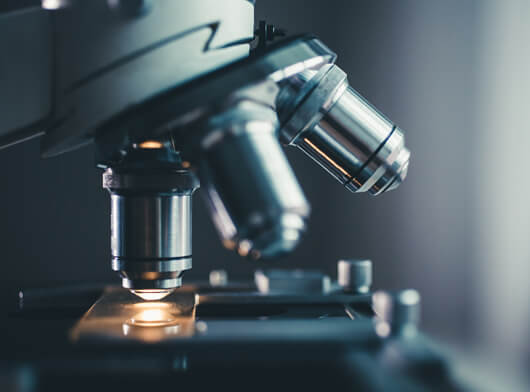 Molecular Pathology