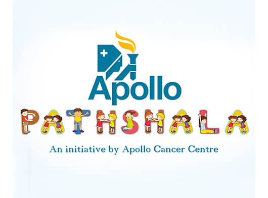 Apollo Pathshala