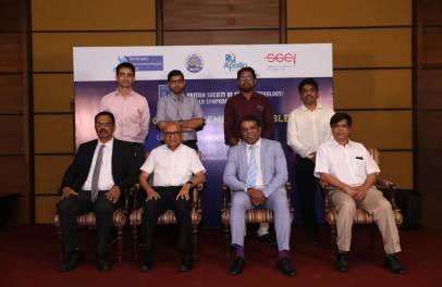 Apollo Hospitals, Chennai launches Advanced Centre for GI Bleed ailments.