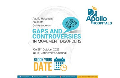 Gaps and Controversies in Movement Disorders