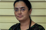 Dr-Anuradha-sridhar