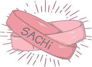 sachi-wristband