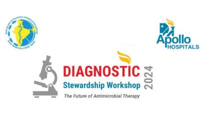 Diagnostic-Stewardship-workshop-2024