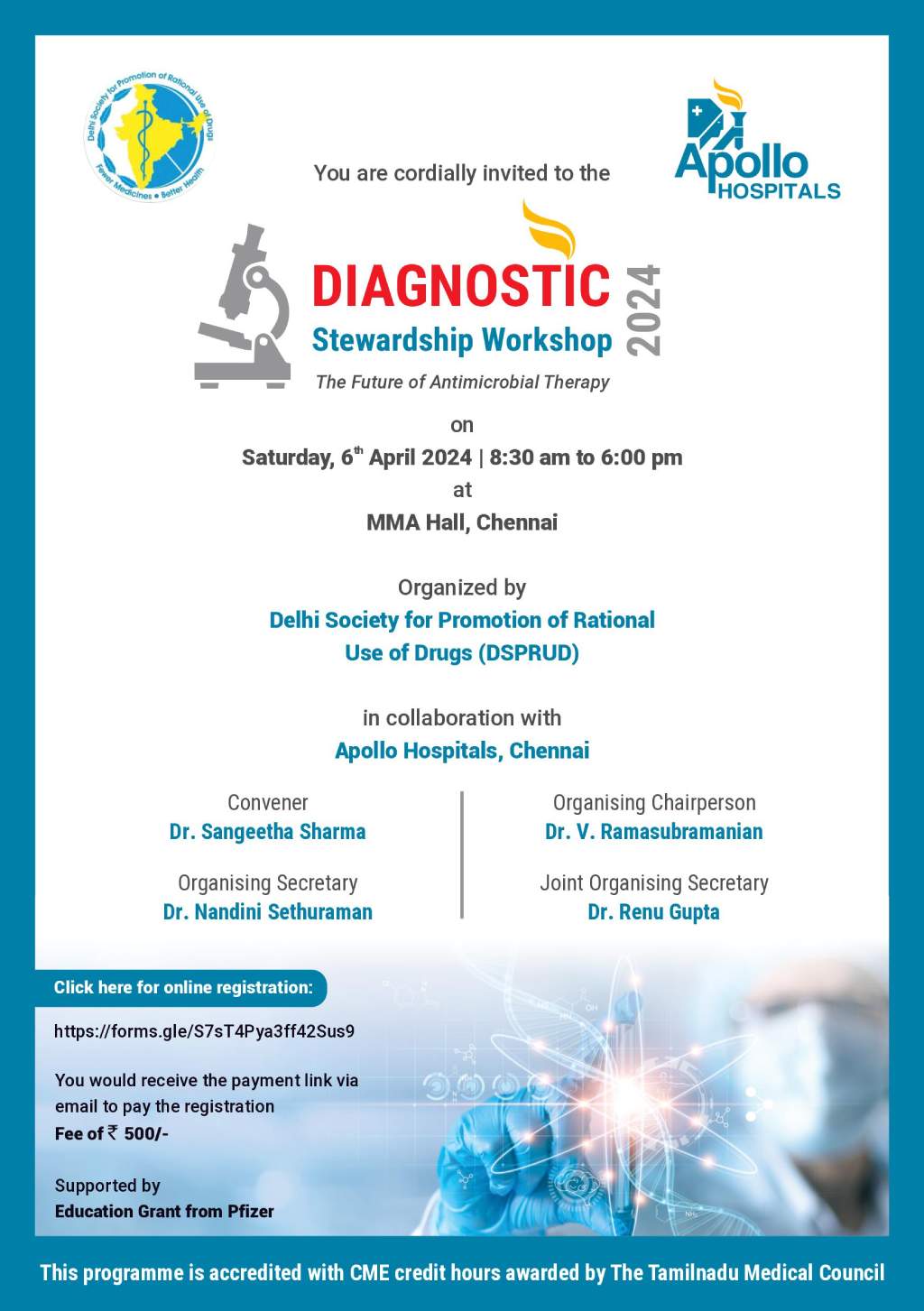 Diagnostic-Stewardship-Workshop-2024