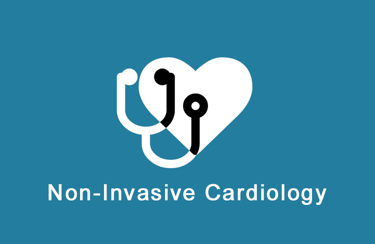 Noninvasive Cardiology