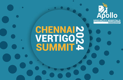 VERTIGO SUMMIT – 2024