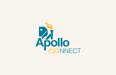 Apollo Connect