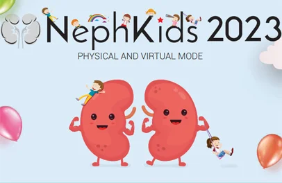 Nephkids 2023