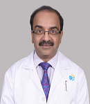 DR. HARSH BHARGAVA