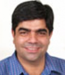 Dr. Atul Ahuja – ENT/ Otorhinolaryngologist
