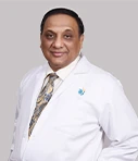Dr Alok Kumar Agarwal | Best doctor of internal medicine in Delhi