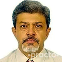 Dr. Vivek Tandon –  Gastrointestinal Surgery