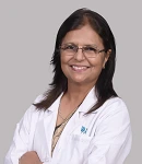 DR. RANJANA SHARMA