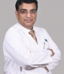 Dr. Rajesh Taneja Urologist – Top Urologist In Delhi