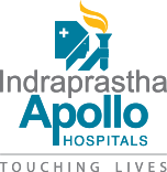 Apollo Hospital