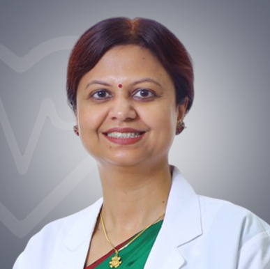 Dr-Tapaswini-Pradhan