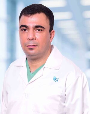 DR_SYED_AZIM_RAZVI_Oncology
