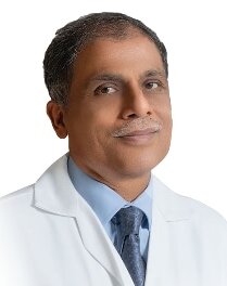Dr-Anil-K-Dcruz_delhi