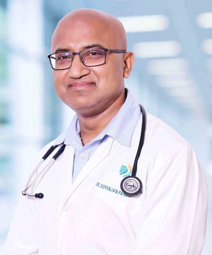 Dr-Dipanjan-Panda-Oncology