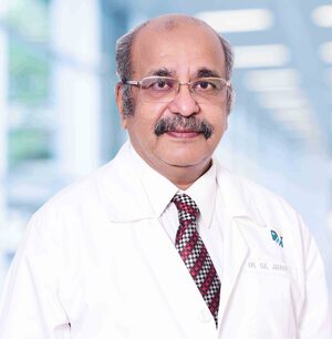 Dr-Ganesh-k-Jadhav-Oncology
