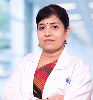 Dr-Amita-Mahajan