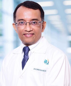 Dr_Kumar_Rishikesh_Oncology