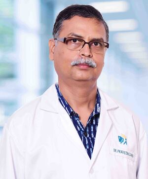 Dr_Praveen_Garg_oncology