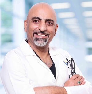 Dr_Sameer_Kaul_Oncology