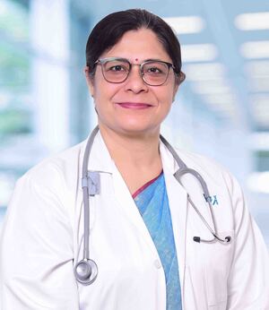 Dr_Sapna_Manocha_Verma_Oncology