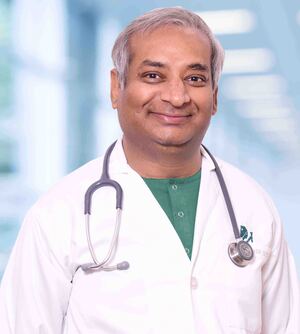Dr_Shishir_Seth_BMT_Oncology