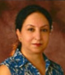 Dr. Bharminder Kaur healthcare specialist