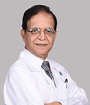 Dr. Rupali