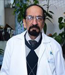 Dr. Pushpendra Nath